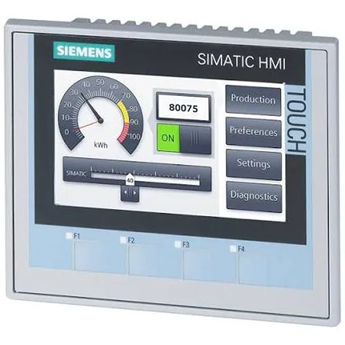  6av21242dc010ax0 SIEMENS