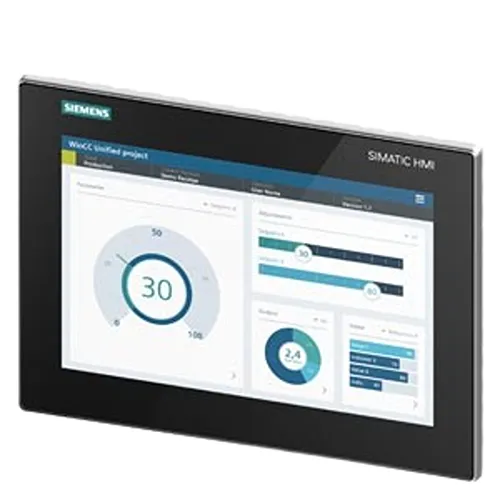 6av2128-3mb06-0ax1 SIEMENS