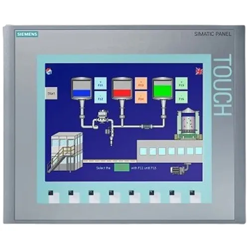 6av6647-0af11-3ax0 SIEMENS