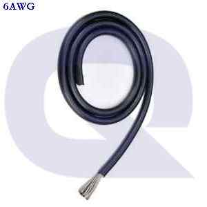 6awg GENERIC