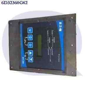 6d32360g42 EATON CORPORATION