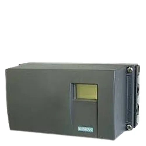 6dr5310-0ng01-0aa0 SIEMENS