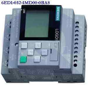 6ed1-052-1md00-0ba8 SIEMENS