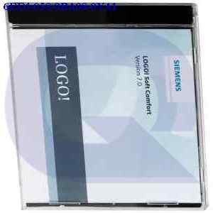 6ed1-058-0ba08-0ya1 SIEMENS