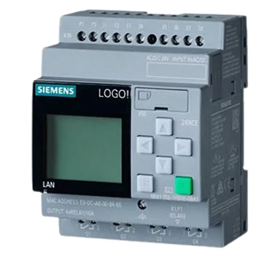 6ed1052-1hb08-0ba2 SIEMENS