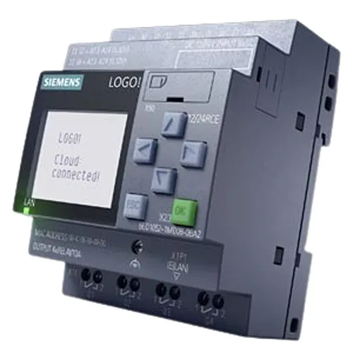 6ed1052-1md08-0ba2 SIEMENS