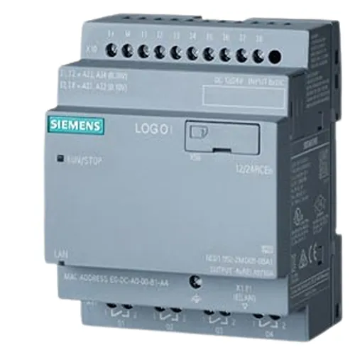 6ed1052-2md08-0ba2 SIEMENS