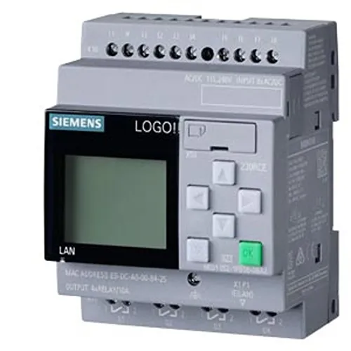  6ed10521fb080ba2 SIEMENS
