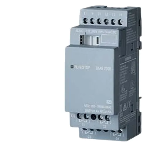 6ed1055-1fb00-0ba2 SIEMENS