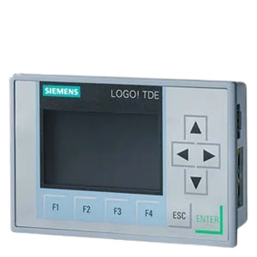 6ed1055-4mh08-0ba1 SIEMENS