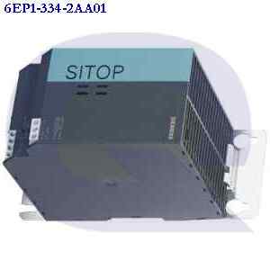 6ep1-334-2aa01 SIEMENS