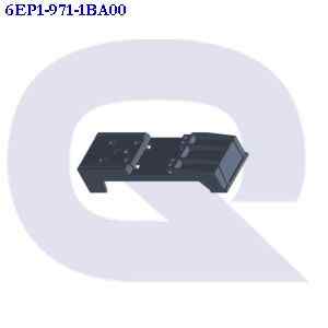 6ep1-971-1ba00 SIEMENS