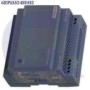 6ep1332-1sh52 SIEMENS