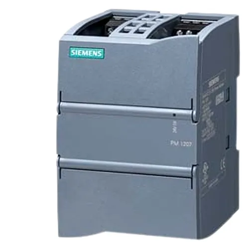 6ep1332-1sh71 SIEMENS