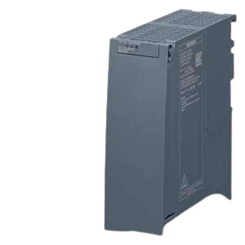 6ep1332-4ba00 SIEMENS