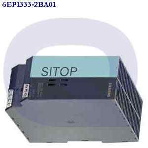 6ep1333-2ba01 SIEMENS