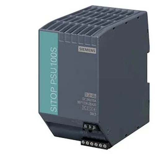  6ep13342ba20 SIEMENS