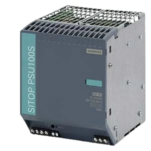 6ep1336-2ba10 SIEMENS