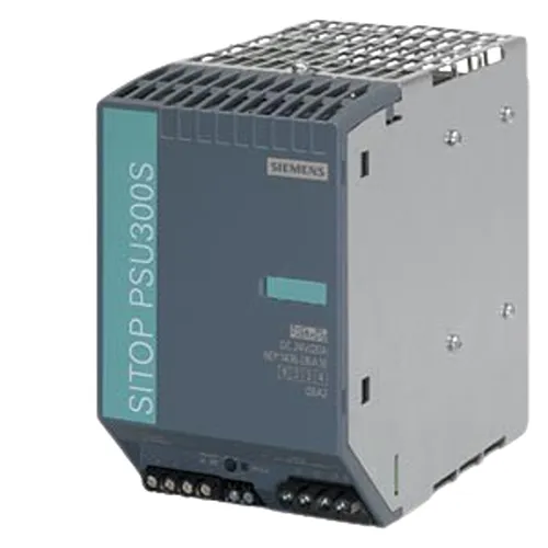 6ep1436-2ba10 SIEMENS