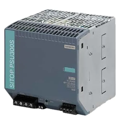 6ep1437-2ba20 SIEMENS