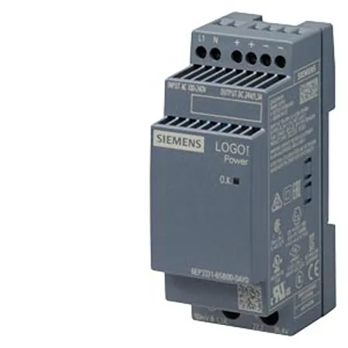  6ep33316sb000ay0 SIEMENS