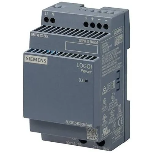  6ep33326sb000ay0 SIEMENS