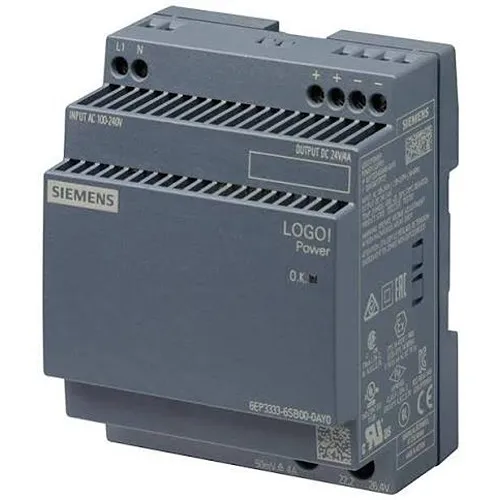  6ep33336sb000ay0 SIEMENS