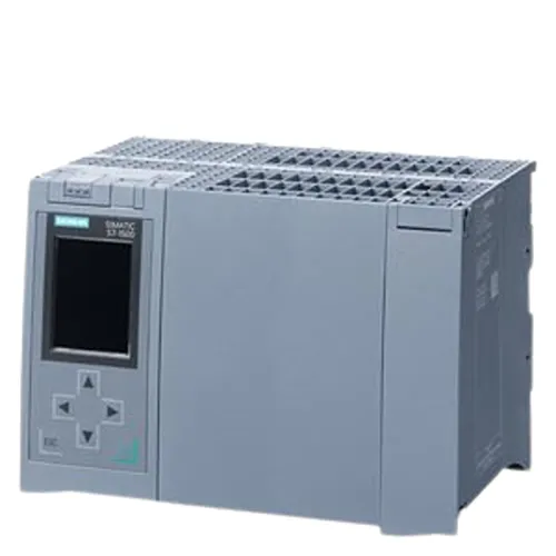 6es7517-3hp00-0ab0 SIEMENS