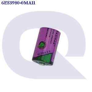 6es5980-0ma11 SIEMENS