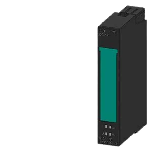 6es7-131-4bd01-0aa0 SIEMENS