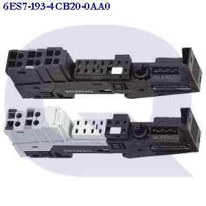 6es7-193-4cb20-0aa0 SIEMENS