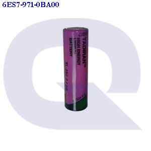 6es7-971-0ba00 SIEMENS