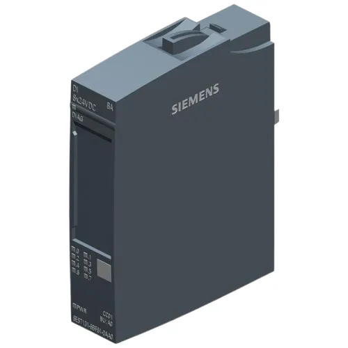 6es71316bf610aa0 SIEMENS