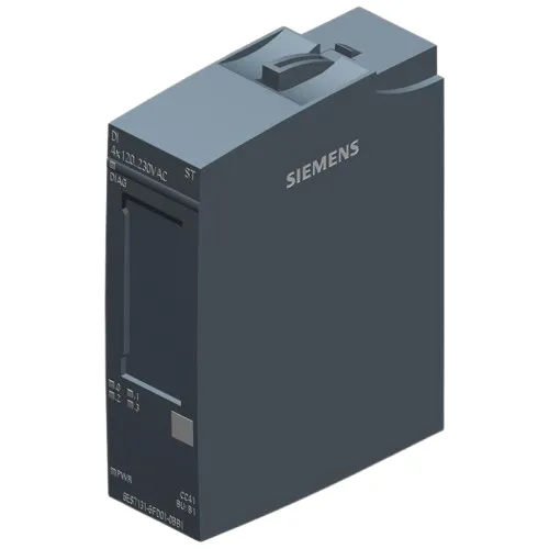 6es71316fd010bb1 SIEMENS