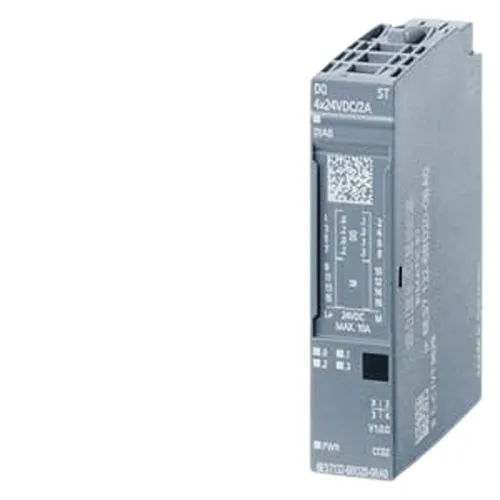 6es7132-6bd20-0ba0  SIEMENS