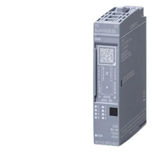 6es7132-6bf01-0ba0 SIEMENS