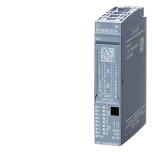 6es7132-6bh00-0aa0 SIEMENS