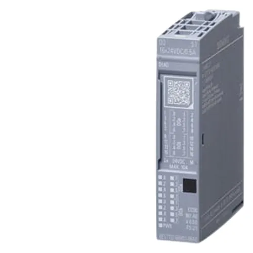 6es7132-6bh01-0ba0 SIEMENS