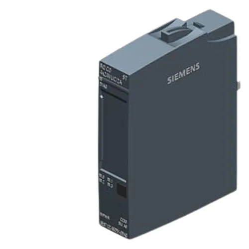  6es7132-6gd51-0ba0 SIEMENS