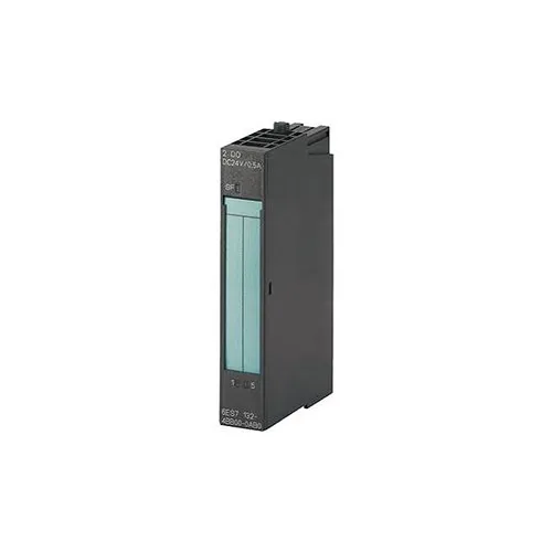  6es71324bf000aa0 SIEMENS
