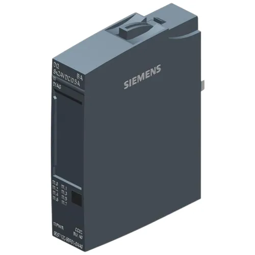 6es71326bf010aa0 SIEMENS