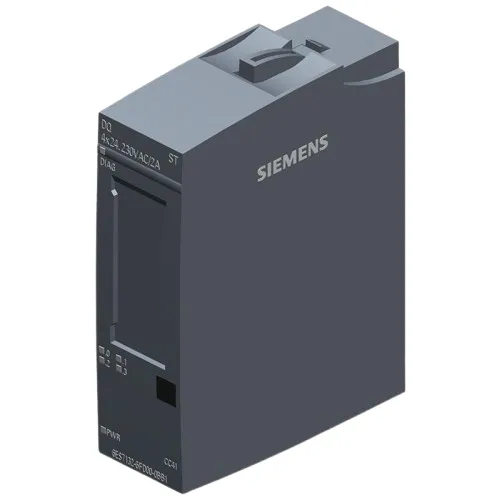 6es71326fd000bb1 SIEMENS