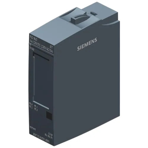 6es71326hd010bb1 SIEMENS