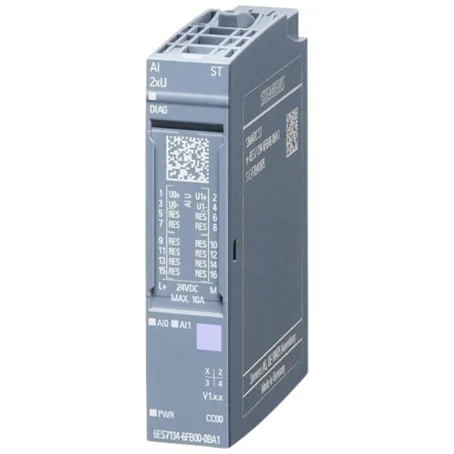 6es71346fb000ba1 SIEMENS