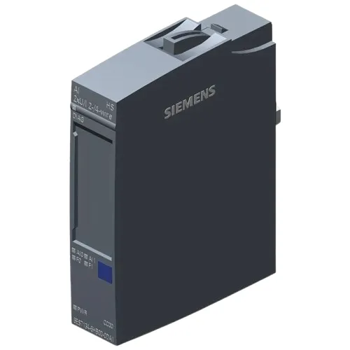  6es71346hb000da1 SIEMENS