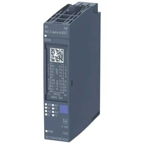  6es71346td000ca1 SIEMENS