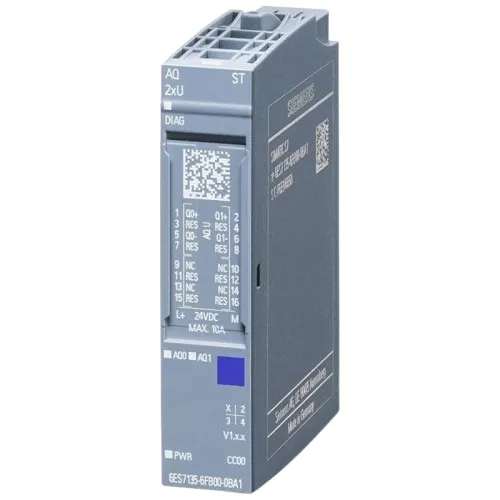 6es71356fb000ba1 SIEMENS