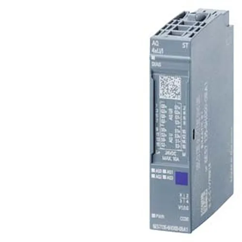  6es71356hd000ba1 SIEMENS