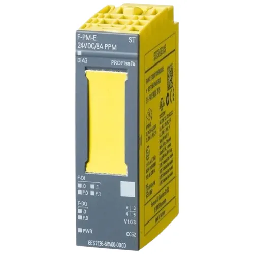 6es71366pa000bc0 SIEMENS