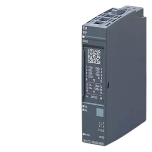 6es7137-6aa00-0ba0 SIEMENS